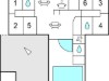 Image 30 - Floor plan