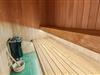 Billede 22 - Sauna