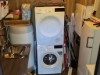 Bild 36 - Innen