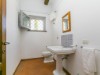 Bild 31 - Innen