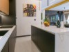 Bild 31