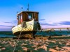 Billede 29