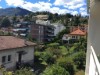 Image 10 - Outside