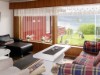 Bild 7 - Innen