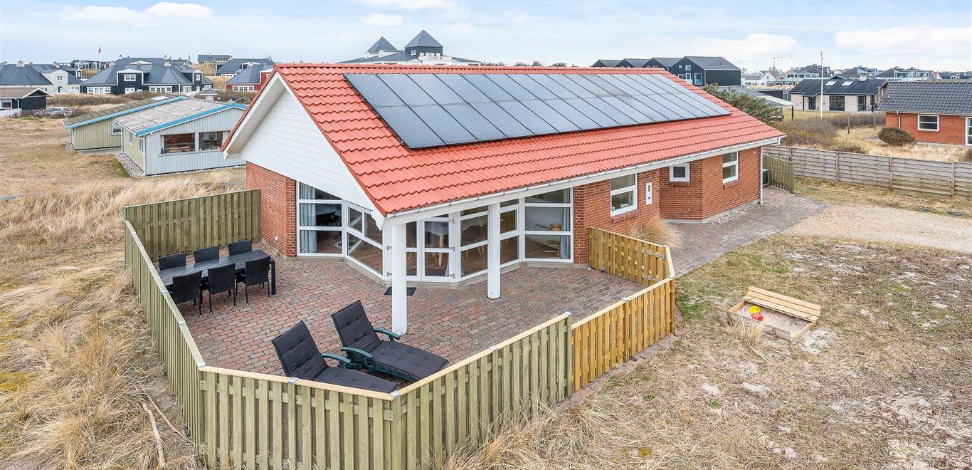 Emne nr.: 328-166083