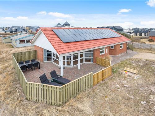 Emne nr.: 328-166083