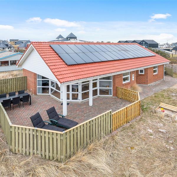 Emne nr.: 328-166083