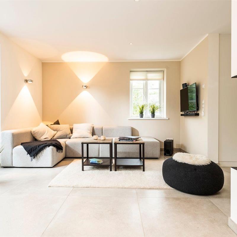 Sommerhus - 8 personer -  - Gräftendiek - 25826 - Sankt Peter-Ording