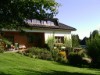 Bild 25