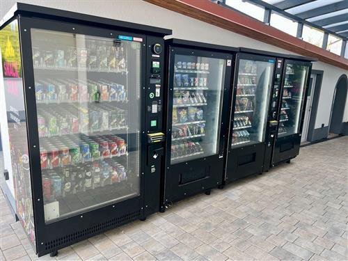 Semesterlägenhet - 5 personer -  - Kreuzseestraße - 93161 - Sinzing