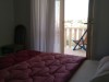 Billede 23