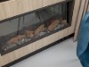 Image 5 - Inside