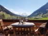 Bild 8 - Ude