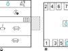 Image 25 - Floor plan