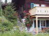 Bild 8 - Ude
