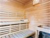Billede 35 - Sauna