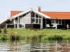 Bild 24 - Ude
