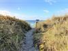 Billede 2 - Grund