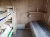 Billede 13 - Soveværelse