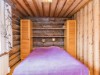 Bild 10 - Inde