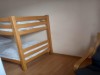 Bild 22