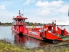 Billede 35 - Ude