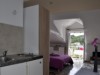 Bilde 5