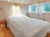 Billede 15 - Soveværelse