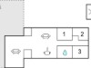 Afbeelding 23 - Plattegrond