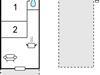 Billede 20 - Plantegning