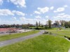 Bild 10 - Ude