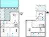 Image 52 - Floor plan