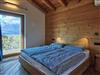 Bild 20 - Innen
