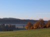Bilde 22 - Ude