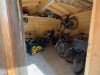 Bild 23