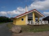 Bild 16 - Aussen