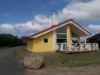Bild 16 - Ude