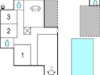 Billede 54 - Plantegning