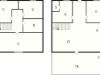 Billede 34 - Plantegning