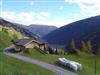 Bilde 5
