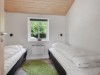 Bild 28