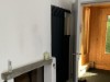 Bilde 5 - Ude