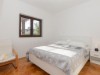 Bild 16 - Innen