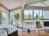 Bild 8 - Vardagsrum