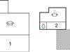 Image 20 - Floor plan