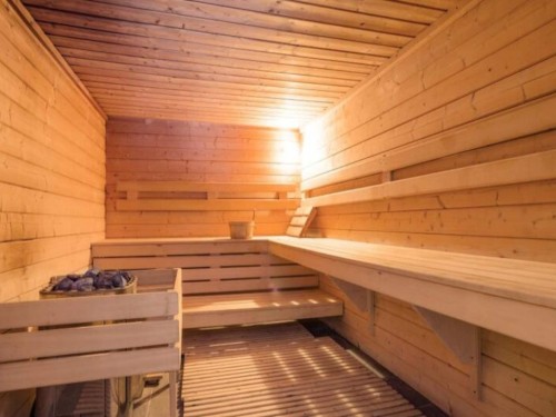 Ferieleilighet - 2 personer -  - 73210 - Macôt-La-Plagne – D220