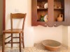 Billede 25 - Inde