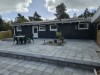Billede 20 - Terrasse