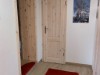 Bild 16 - Innen