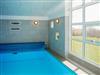 Bild 16 - Pool
